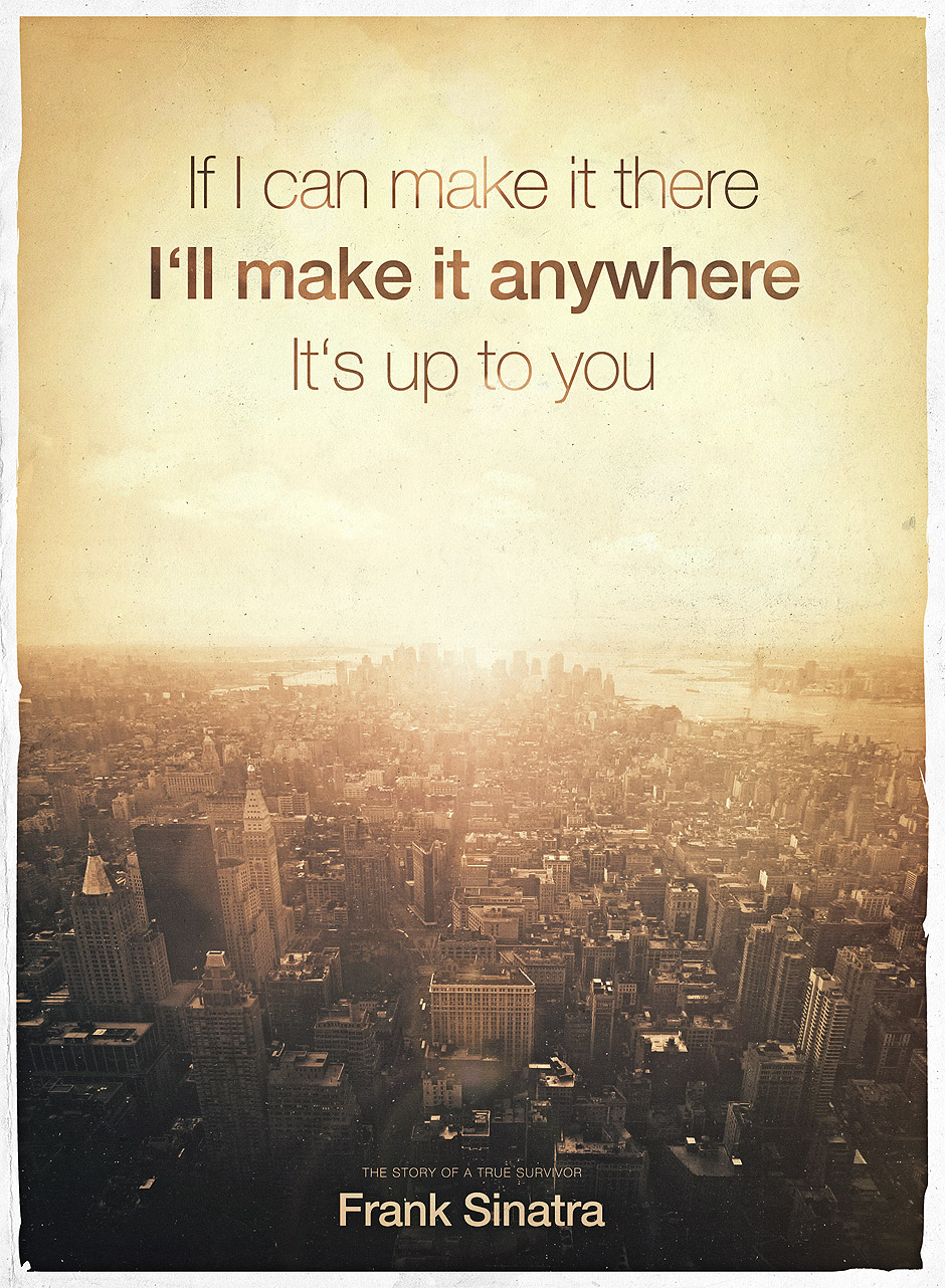 小黑ddos压力测试平台