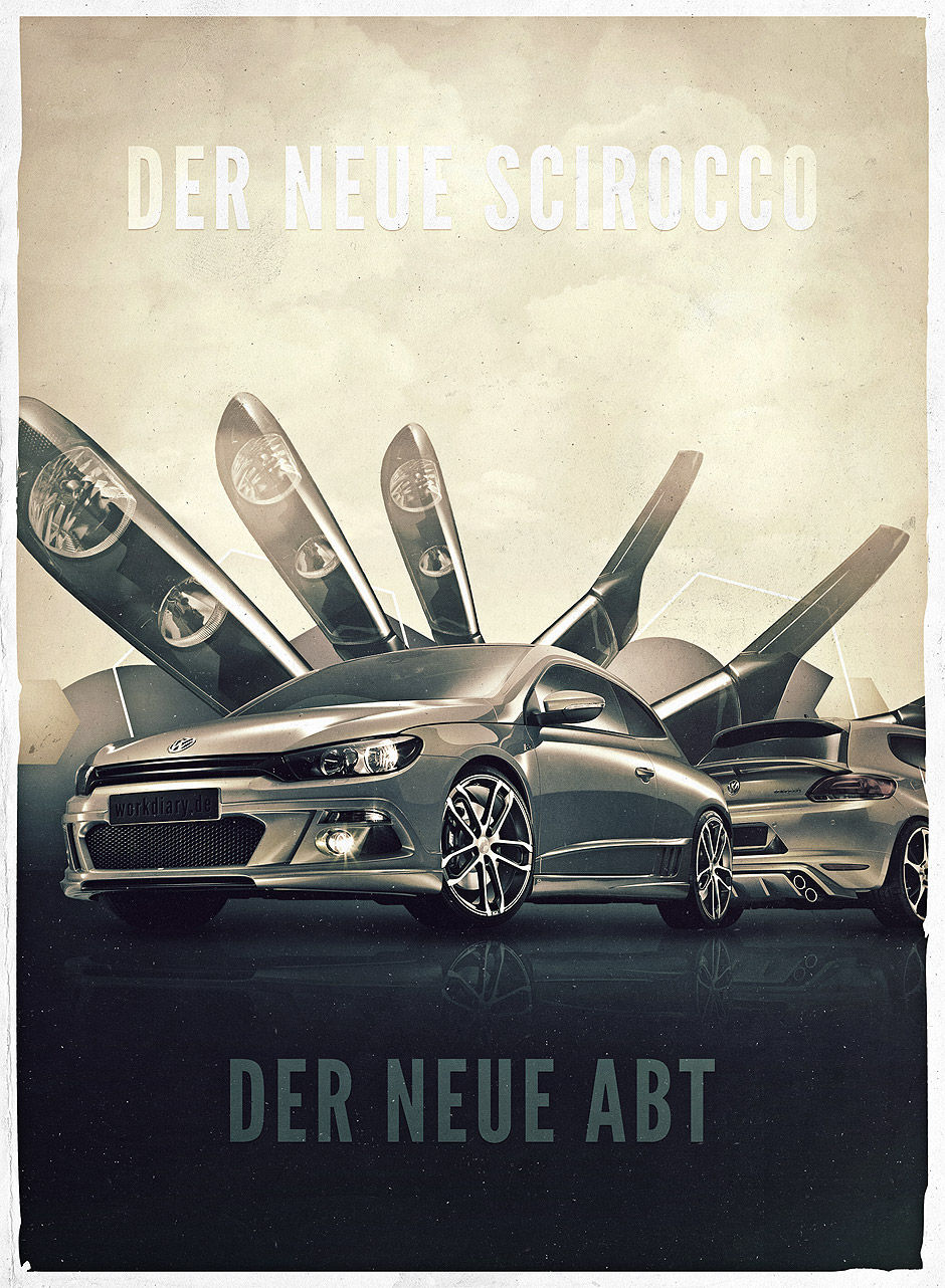 网络ddos攻击软件