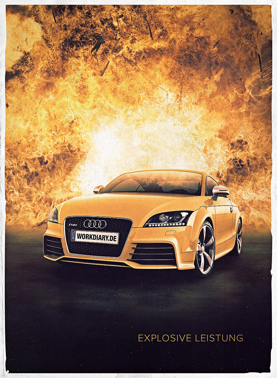 安卓ddos攻击工具