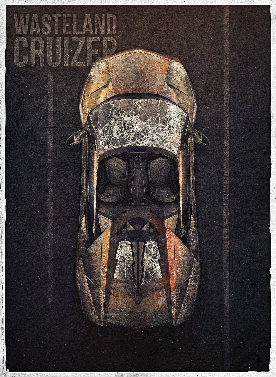 小黑ddos压力测试平台