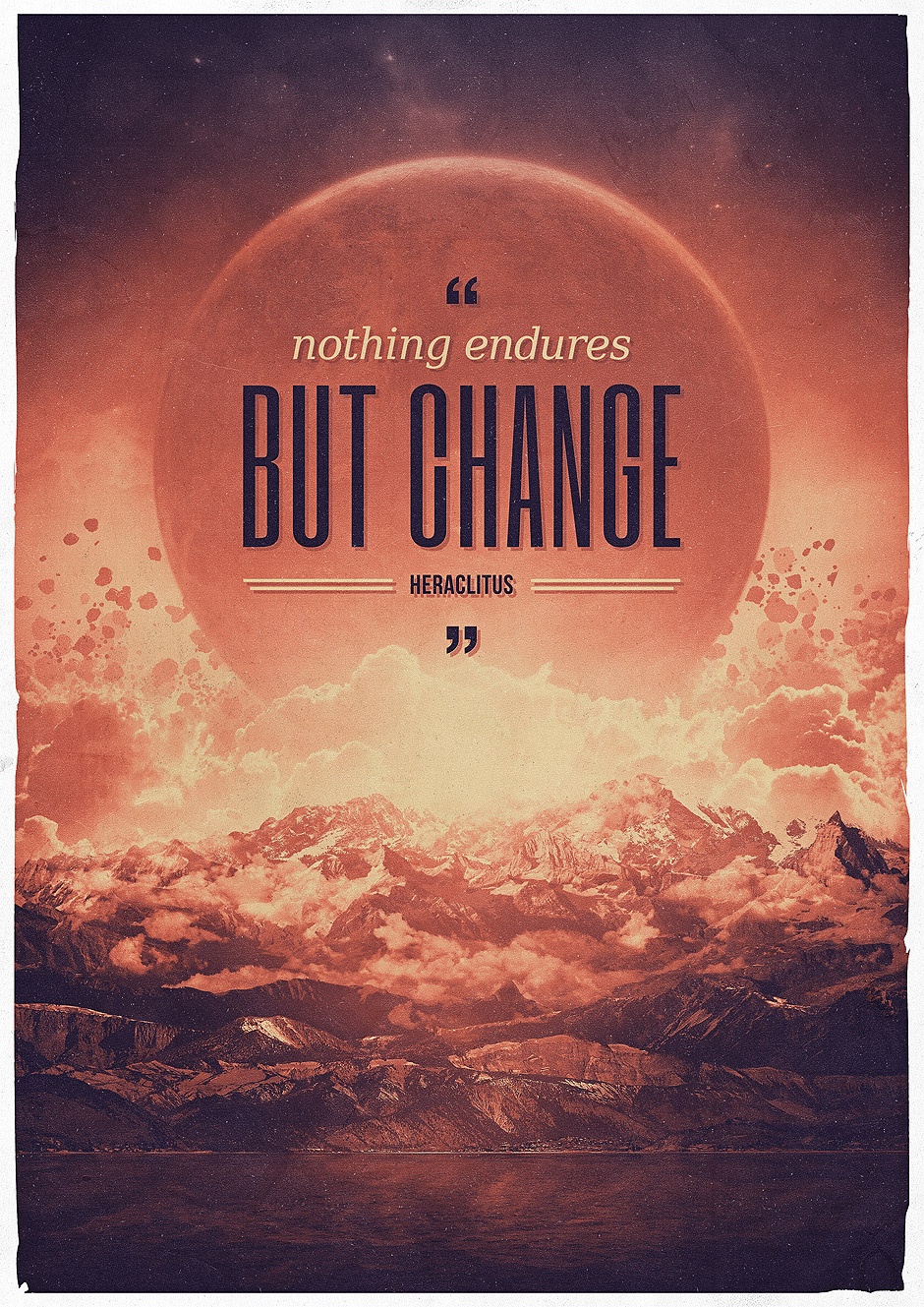 网页攻击器教程