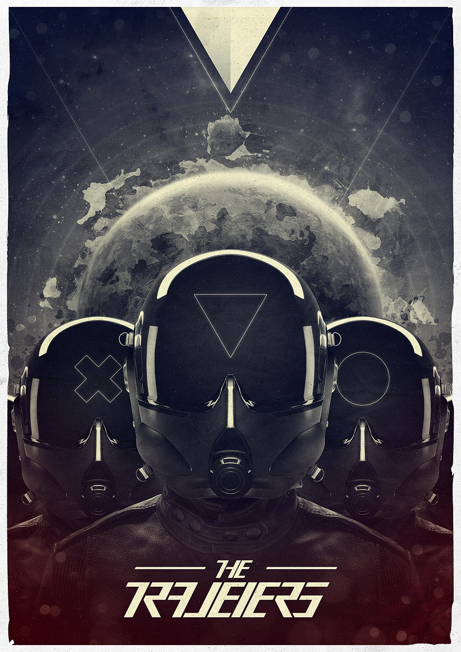 攻击网站在线工具