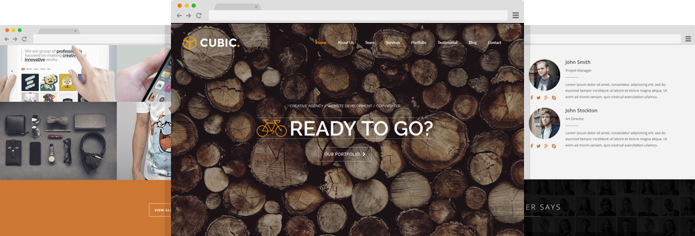 免费ddos平台攻击