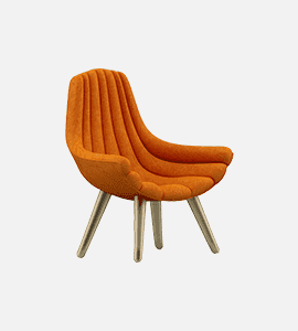 ddos在线压力测试平台