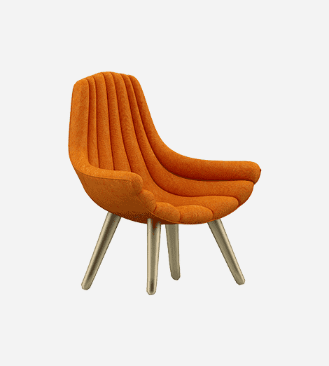 发卡网低价的免费ddos压力测试平台